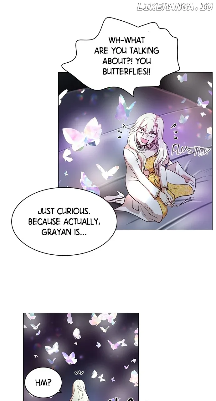 I Became the Rabbit Heroine’s Stepmother Chapter 19 page 53