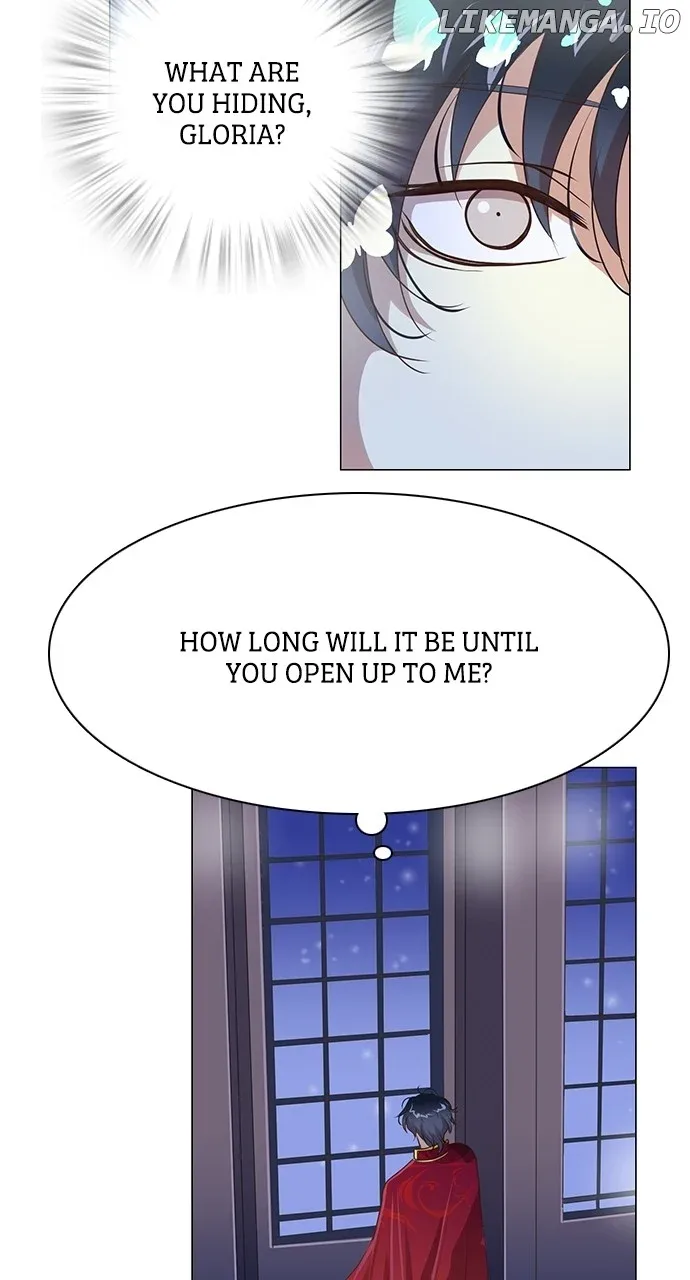 I Became the Rabbit Heroine’s Stepmother Chapter 19 page 23