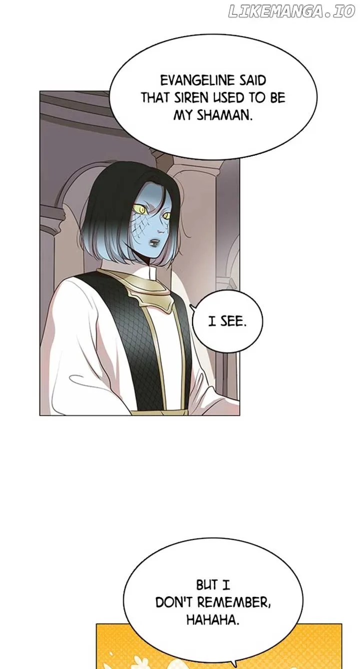 I Became the Rabbit Heroine’s Stepmother Chapter 18 page 15