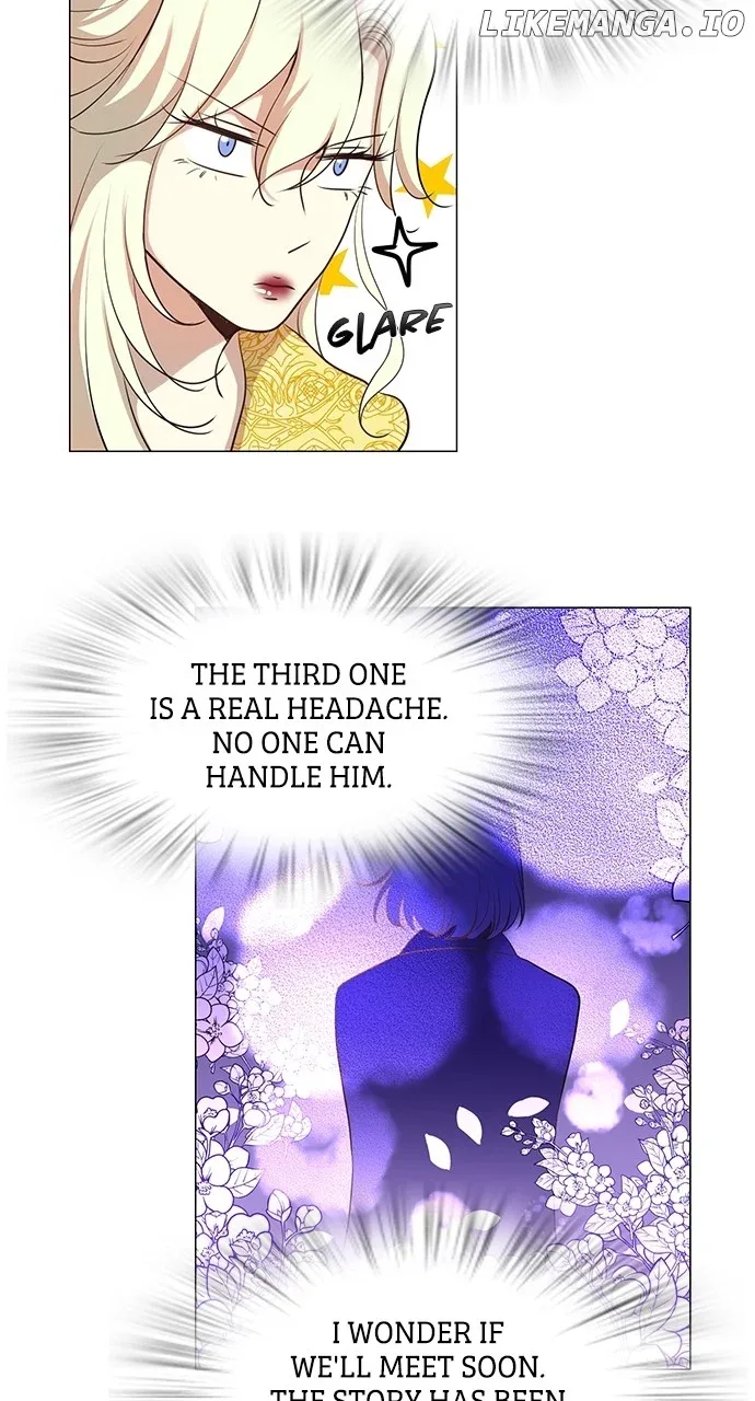 I Became the Rabbit Heroine’s Stepmother Chapter 19 page 11