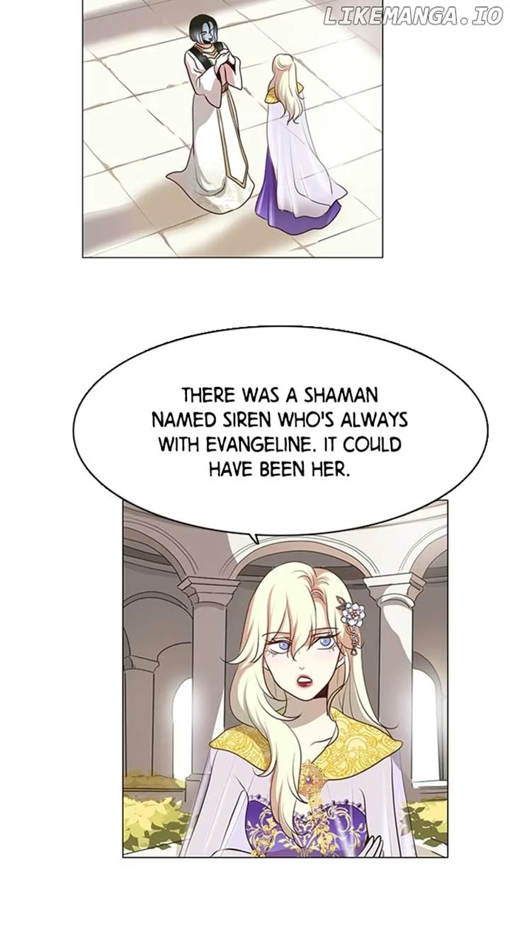 I Became the Rabbit Heroine’s Stepmother Chapter 18 page 14