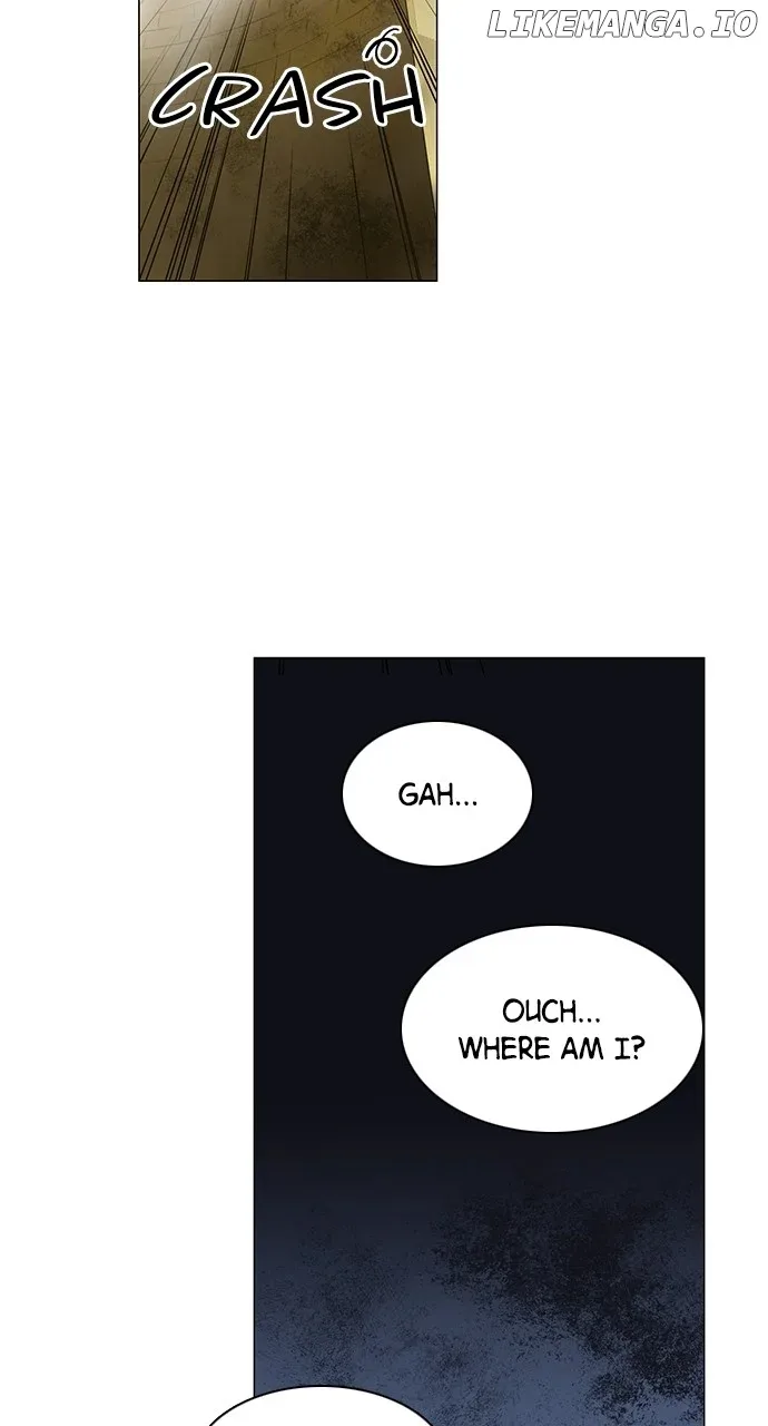 I Became the Rabbit Heroine’s Stepmother Chapter 19 page 46
