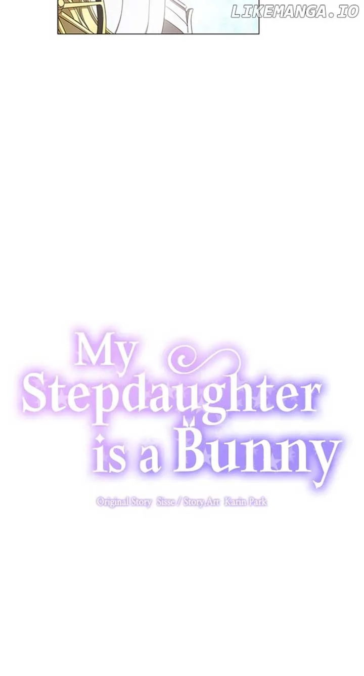 I Became the Rabbit Heroine’s Stepmother Chapter 18 page 17