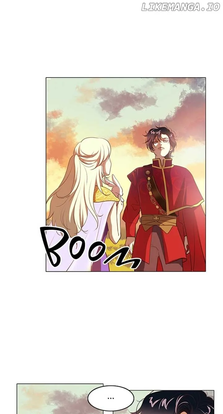 I Became the Rabbit Heroine’s Stepmother Chapter 18 page 42