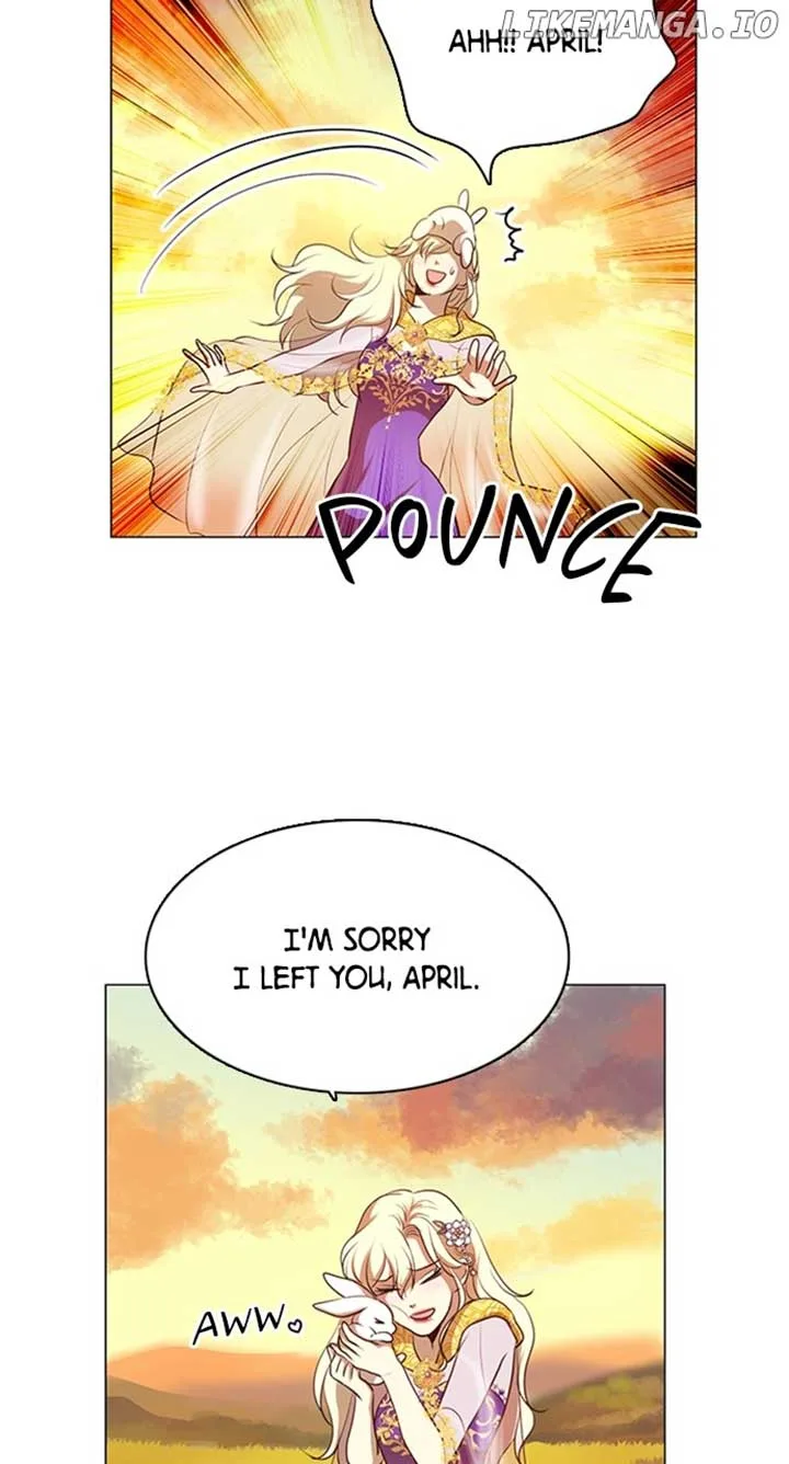 I Became the Rabbit Heroine’s Stepmother Chapter 18 page 39