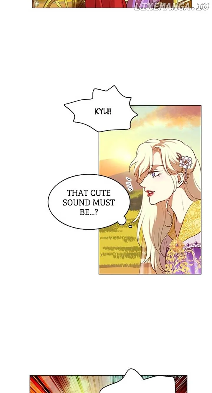 I Became the Rabbit Heroine’s Stepmother Chapter 18 page 38