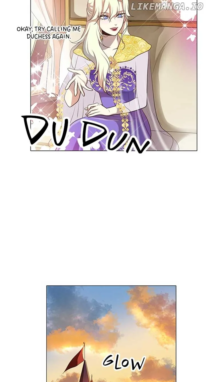 I Became the Rabbit Heroine’s Stepmother Chapter 18 page 36