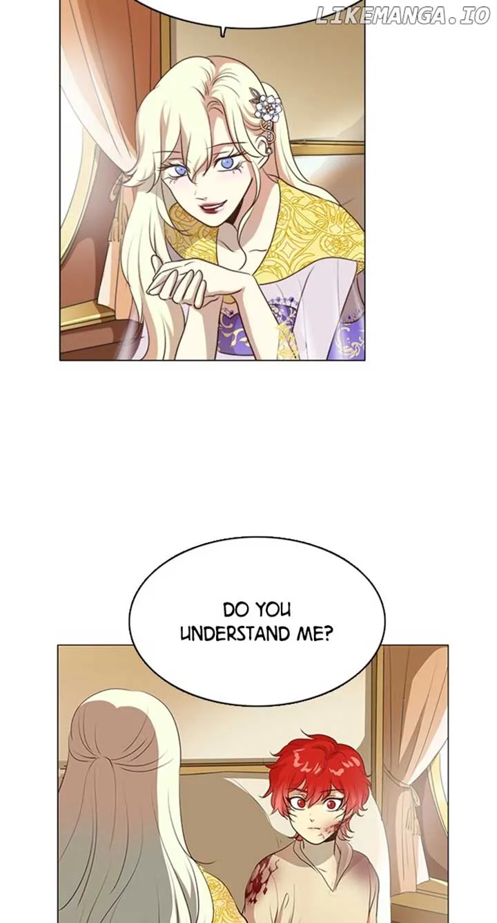I Became the Rabbit Heroine’s Stepmother Chapter 18 page 27