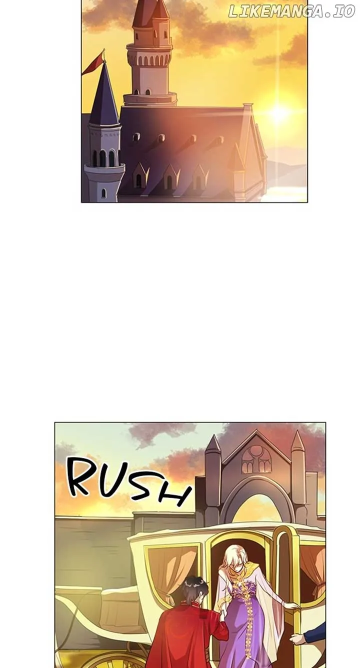I Became the Rabbit Heroine’s Stepmother Chapter 18 page 37