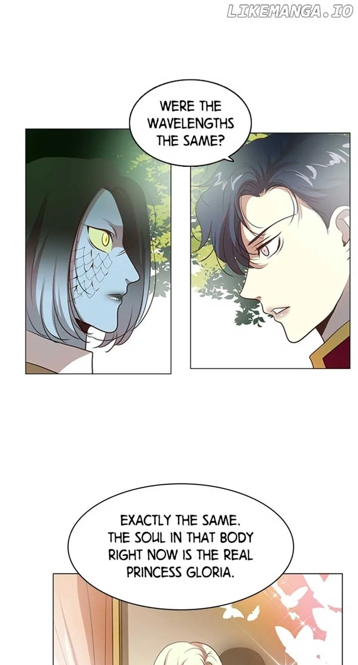 I Became the Rabbit Heroine’s Stepmother Chapter 18 page 35