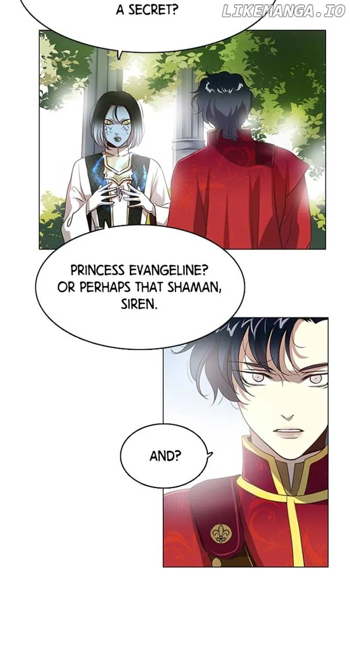 I Became the Rabbit Heroine’s Stepmother Chapter 18 page 34
