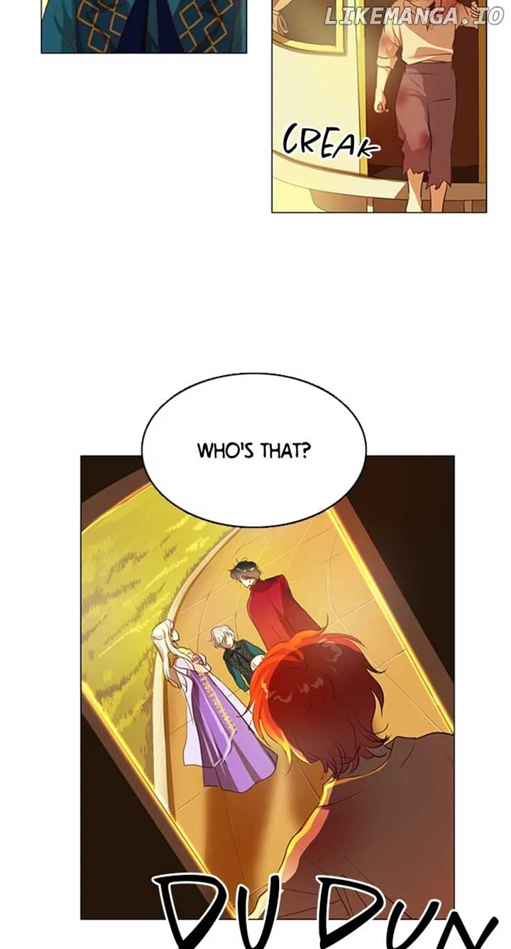 I Became the Rabbit Heroine’s Stepmother Chapter 18 page 53
