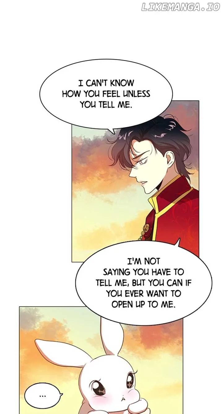 I Became the Rabbit Heroine’s Stepmother Chapter 18 page 44