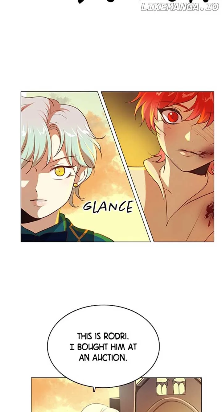 I Became the Rabbit Heroine’s Stepmother Chapter 18 page 54