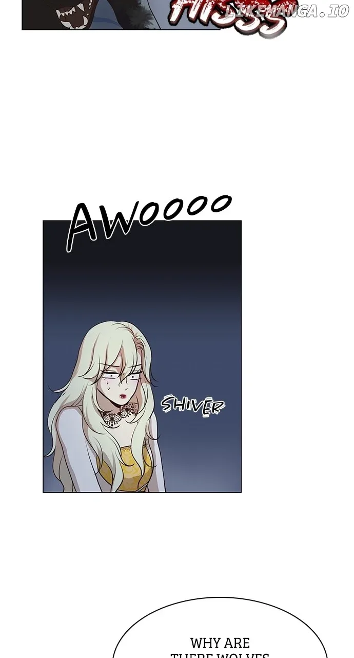 I Became the Rabbit Heroine’s Stepmother Chapter 20 page 3