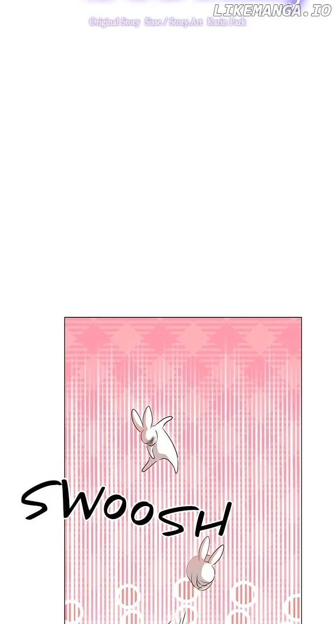 I Became the Rabbit Heroine’s Stepmother Chapter 20 page 16