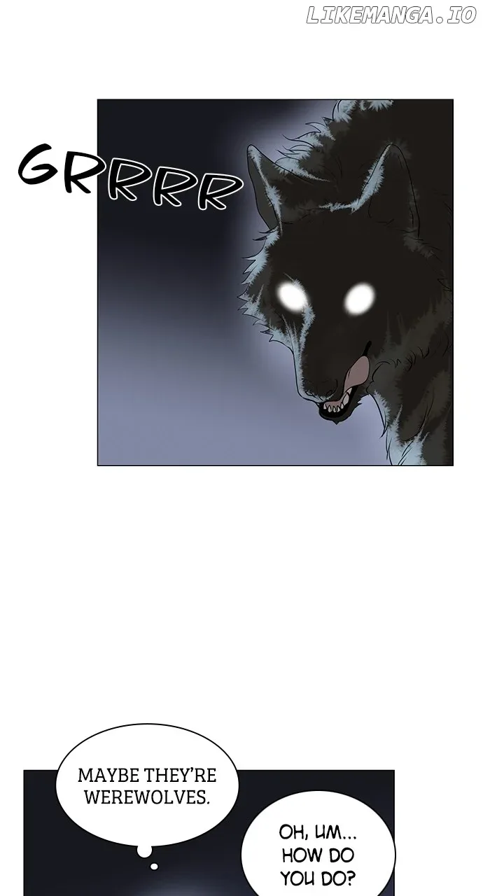 I Became the Rabbit Heroine’s Stepmother Chapter 20 page 6