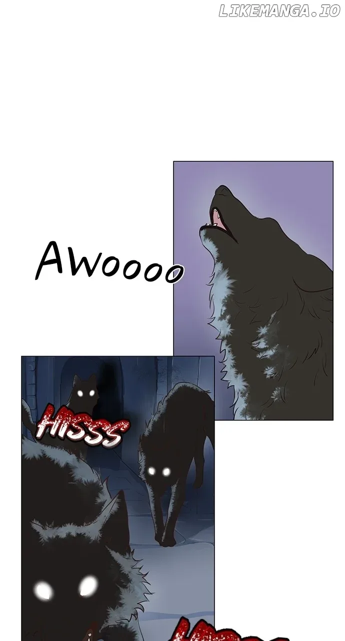I Became the Rabbit Heroine’s Stepmother Chapter 20 page 2