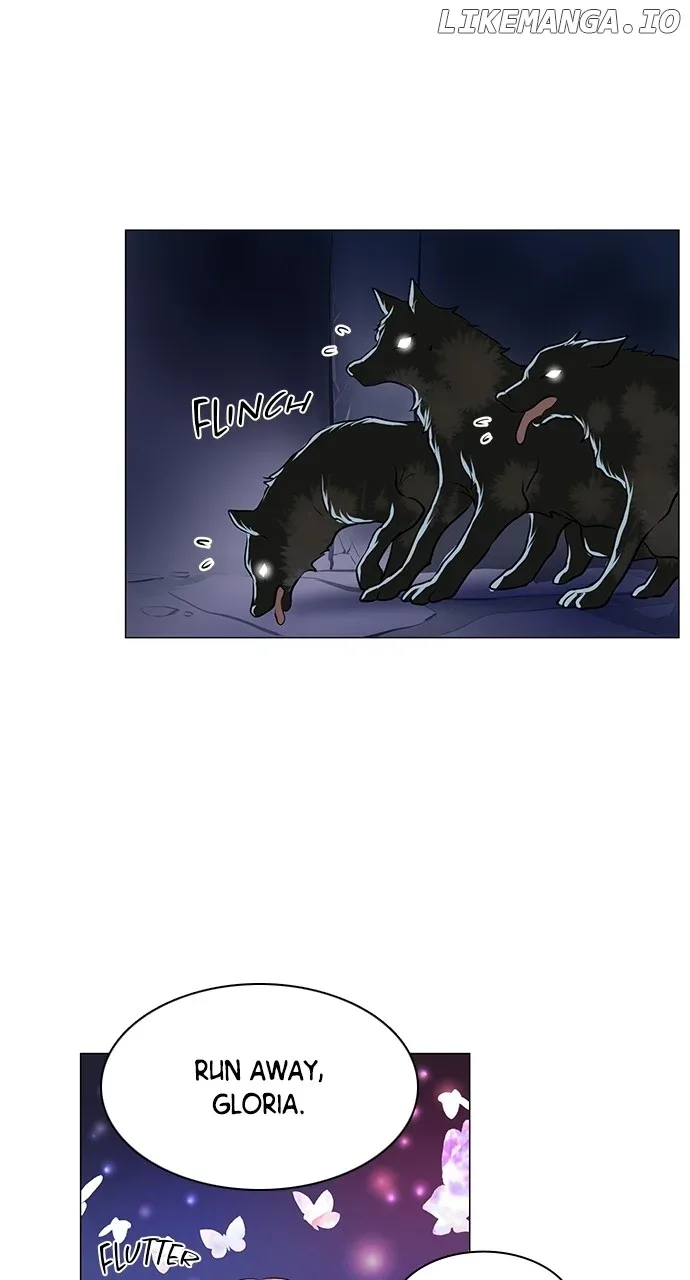 I Became the Rabbit Heroine’s Stepmother Chapter 20 page 10