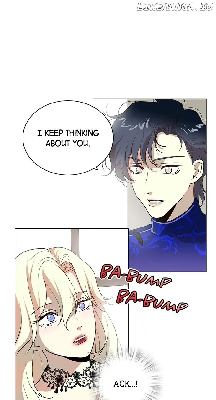 I Became the Rabbit Heroine’s Stepmother Chapter 20 page 47