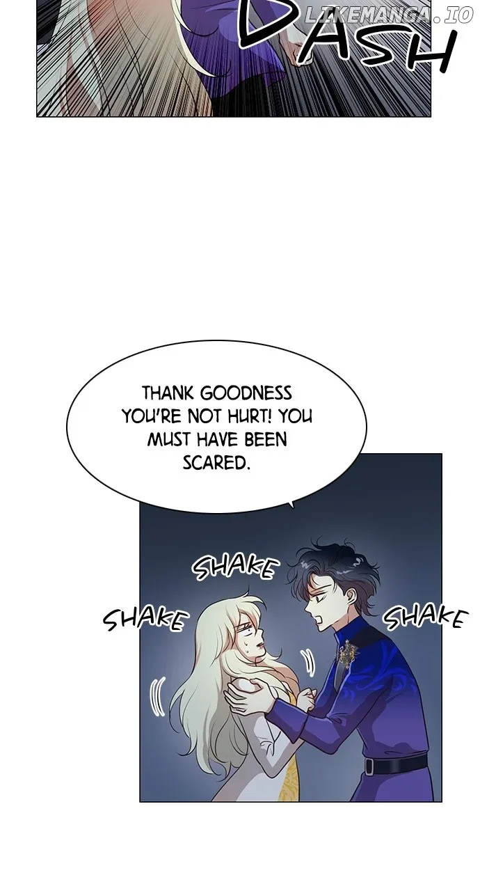 I Became the Rabbit Heroine’s Stepmother Chapter 20 page 25