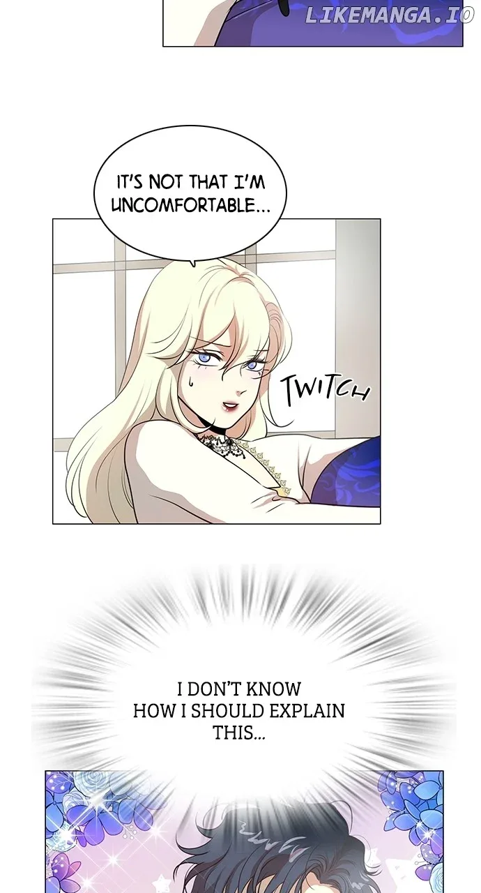 I Became the Rabbit Heroine’s Stepmother Chapter 20 page 40