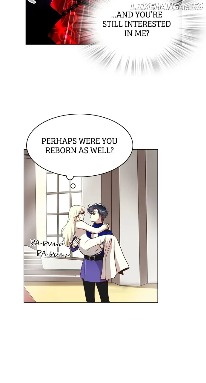 I Became the Rabbit Heroine’s Stepmother Chapter 20 page 52