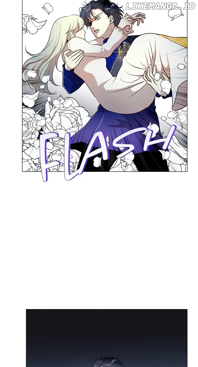 I Became the Rabbit Heroine’s Stepmother Chapter 20 page 27