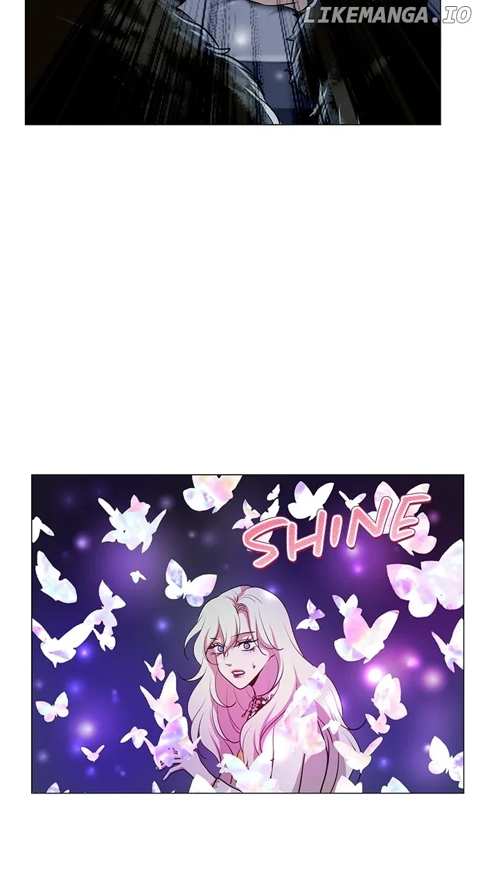 I Became the Rabbit Heroine’s Stepmother Chapter 20 page 9