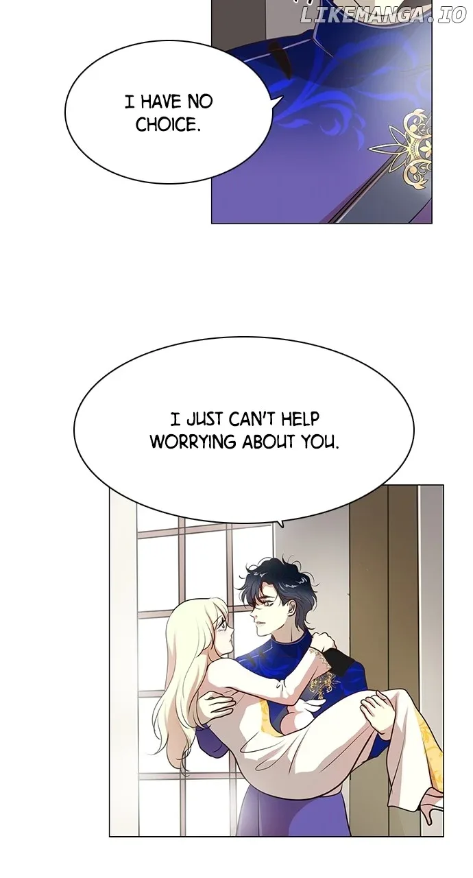 I Became the Rabbit Heroine’s Stepmother Chapter 20 page 46