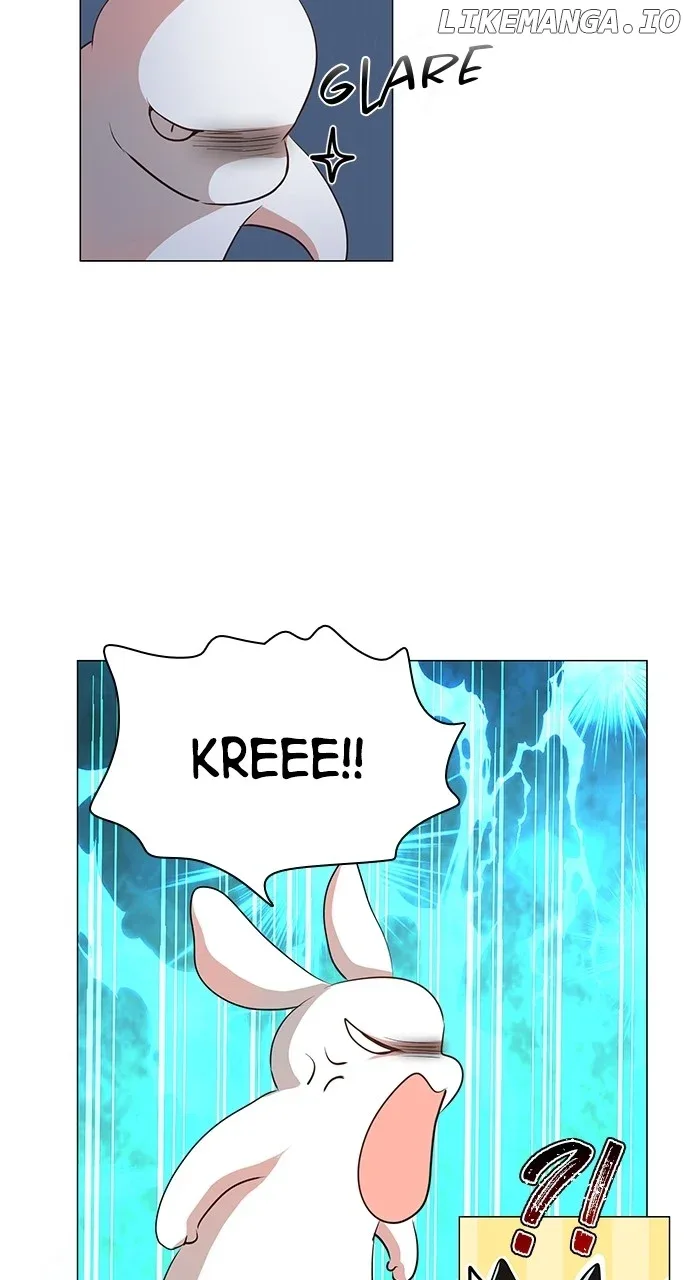 I Became the Rabbit Heroine’s Stepmother Chapter 20 page 21