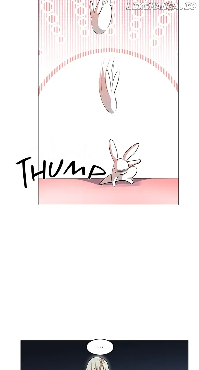 I Became the Rabbit Heroine’s Stepmother Chapter 20 page 17