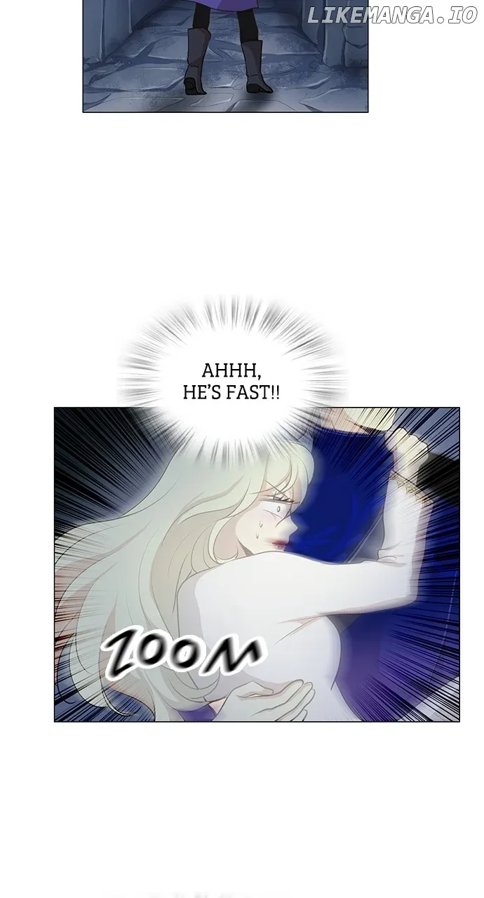 I Became the Rabbit Heroine’s Stepmother Chapter 20 page 29