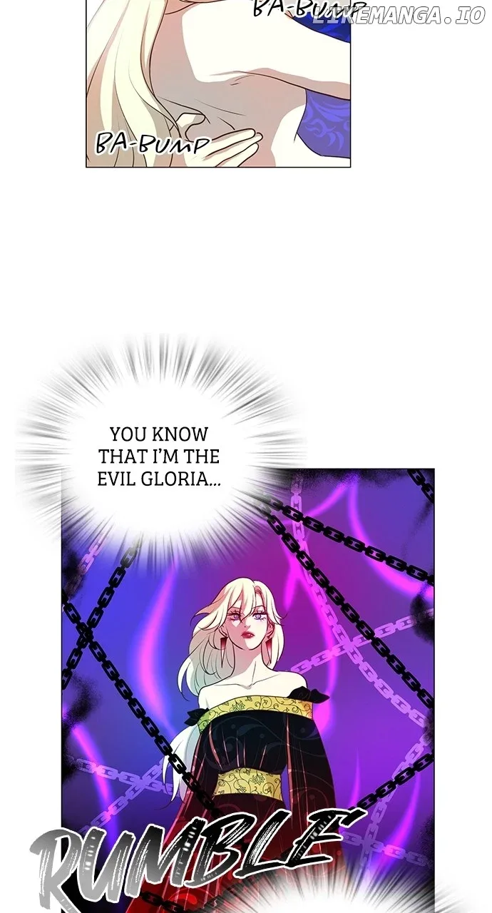 I Became the Rabbit Heroine’s Stepmother Chapter 20 page 51