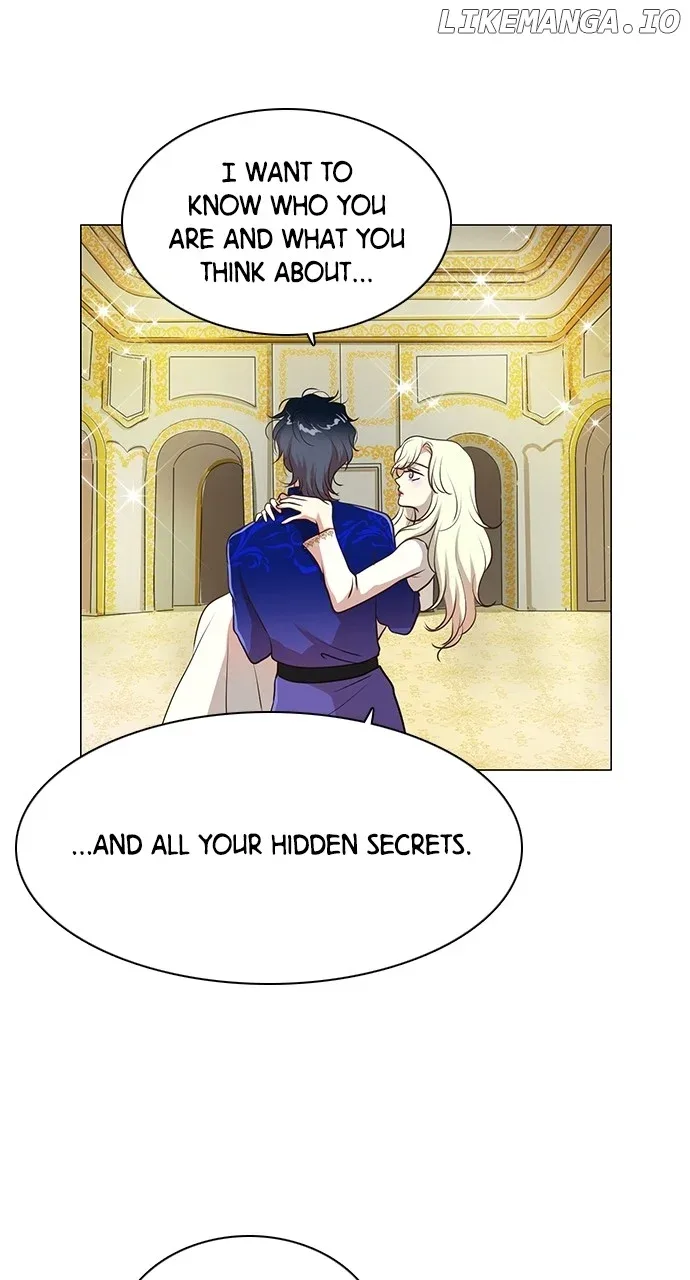 I Became the Rabbit Heroine’s Stepmother Chapter 20 page 49