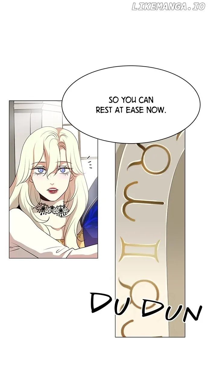 I Became the Rabbit Heroine’s Stepmother Chapter 20 page 37