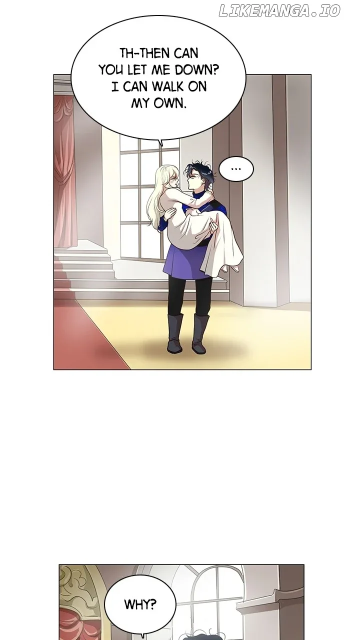 I Became the Rabbit Heroine’s Stepmother Chapter 20 page 38