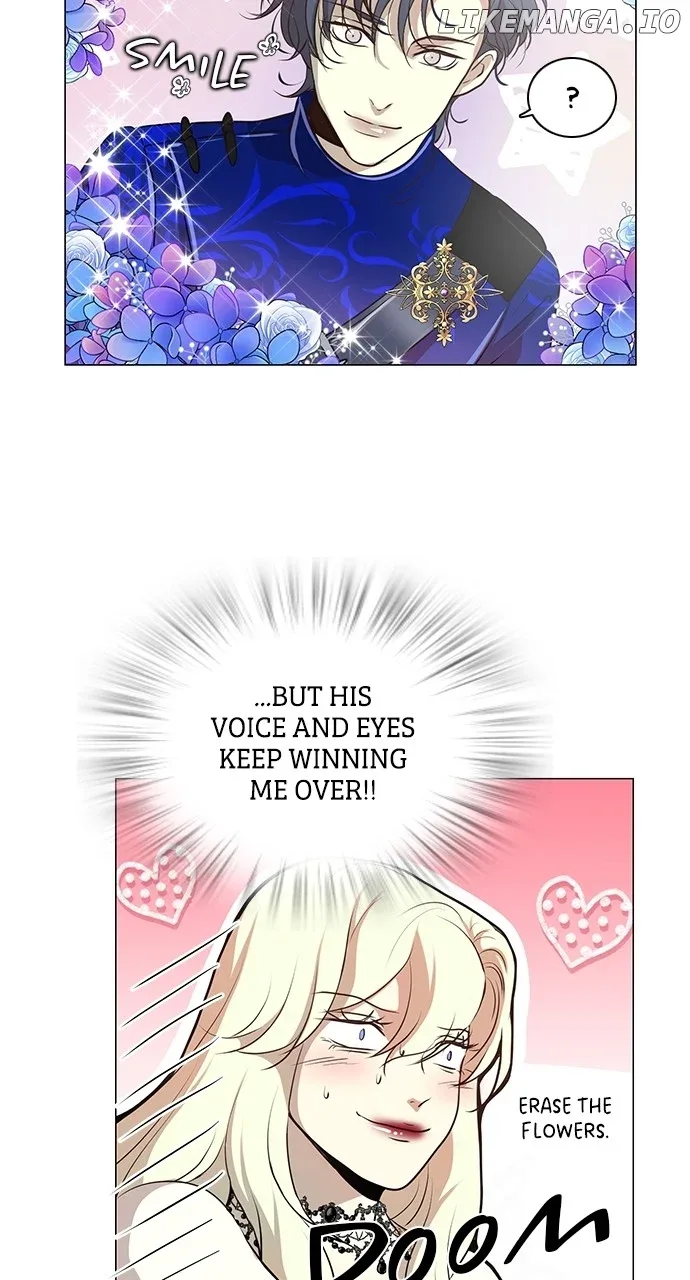 I Became the Rabbit Heroine’s Stepmother Chapter 20 page 41
