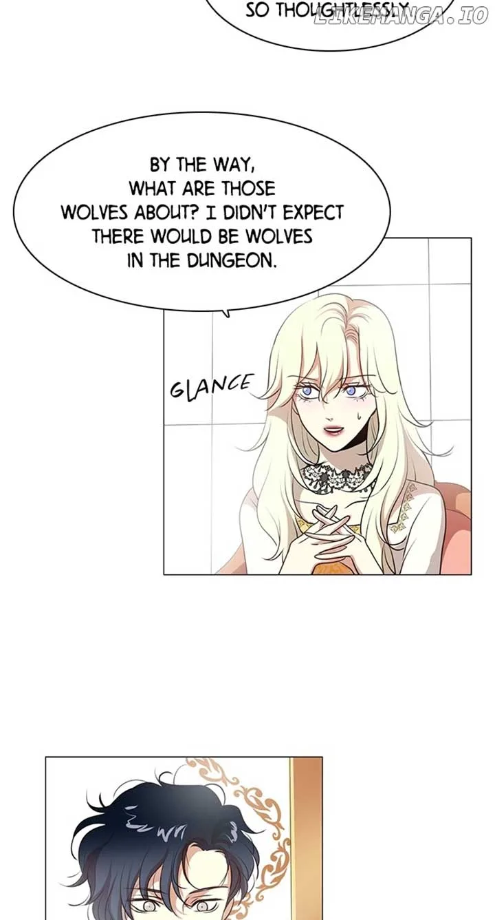 I Became the Rabbit Heroine’s Stepmother Chapter 21 page 14