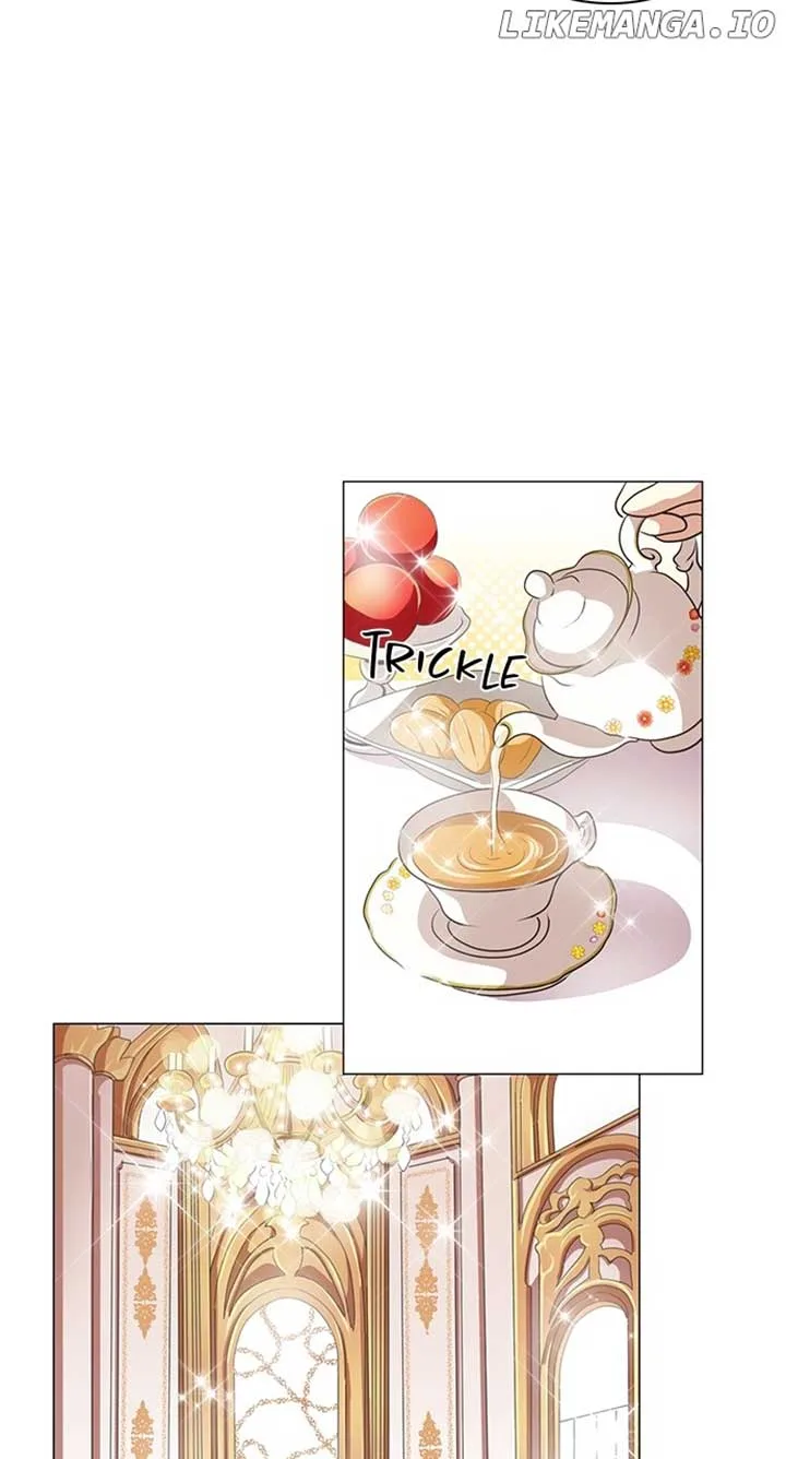 I Became the Rabbit Heroine’s Stepmother Chapter 21 page 8
