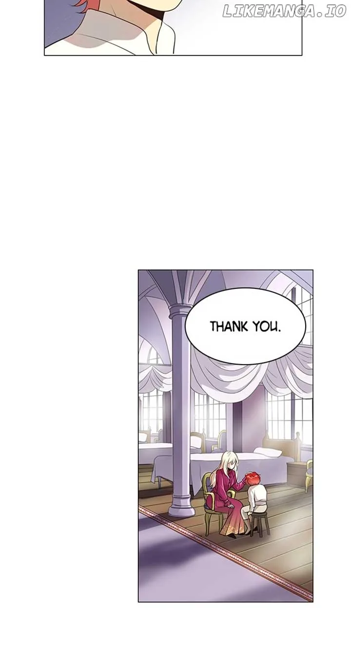 I Became the Rabbit Heroine’s Stepmother Chapter 21 page 52