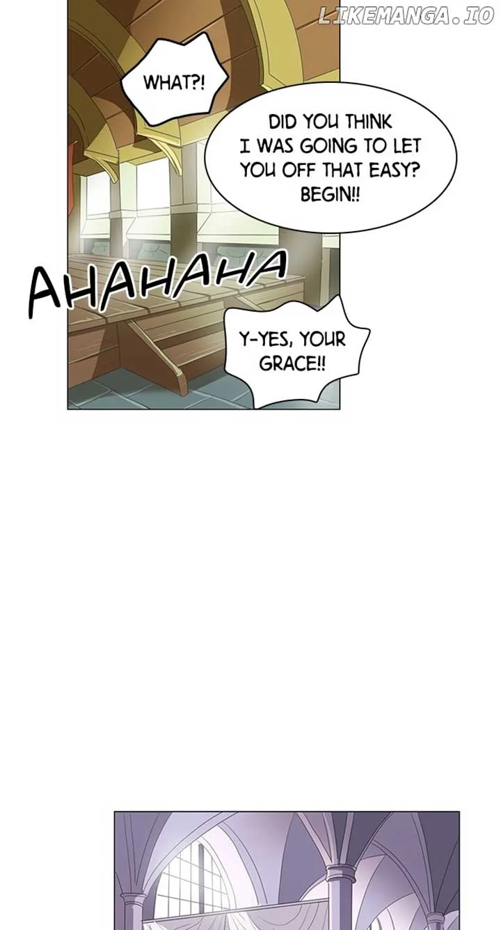 I Became the Rabbit Heroine’s Stepmother Chapter 21 page 43