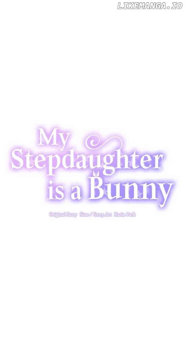 I Became the Rabbit Heroine’s Stepmother Chapter 21 page 16