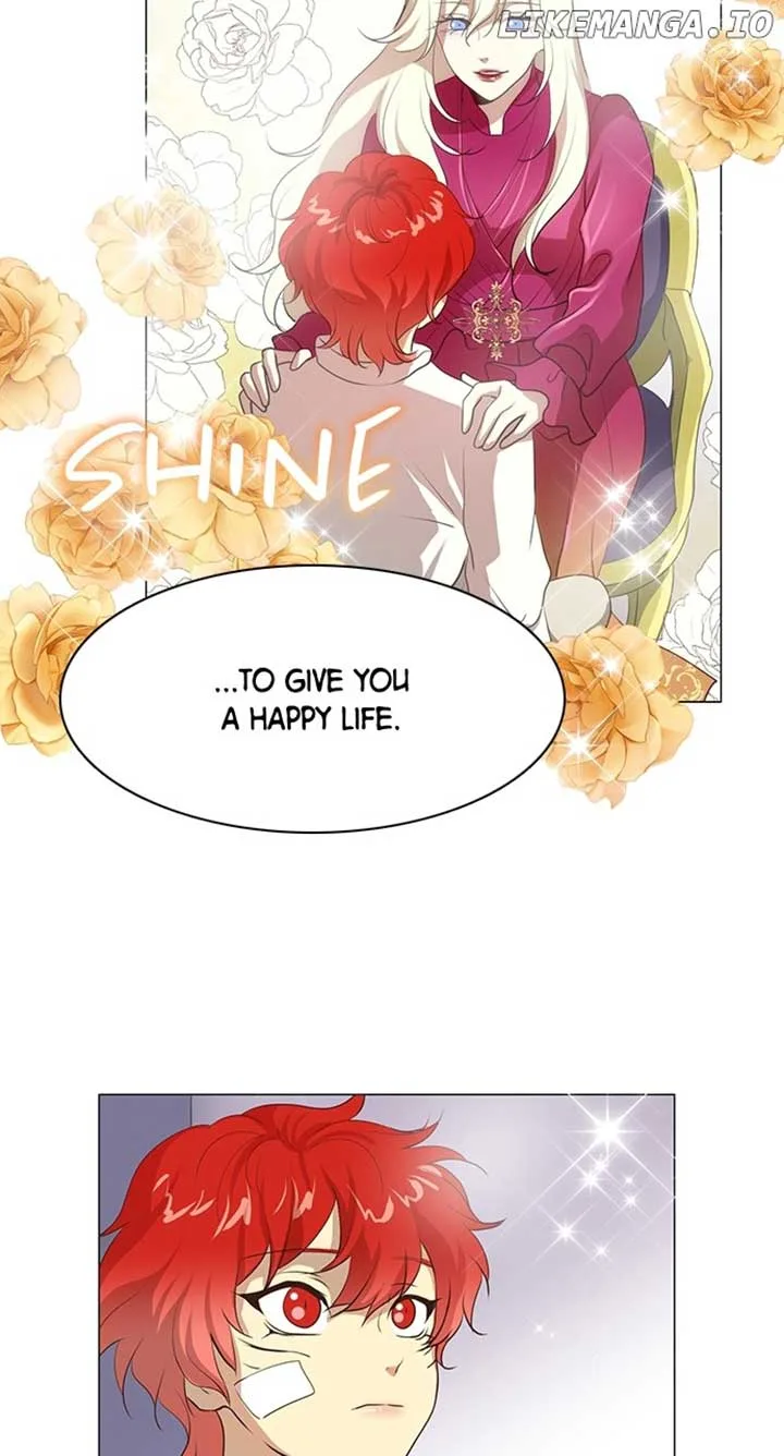 I Became the Rabbit Heroine’s Stepmother Chapter 21 page 51