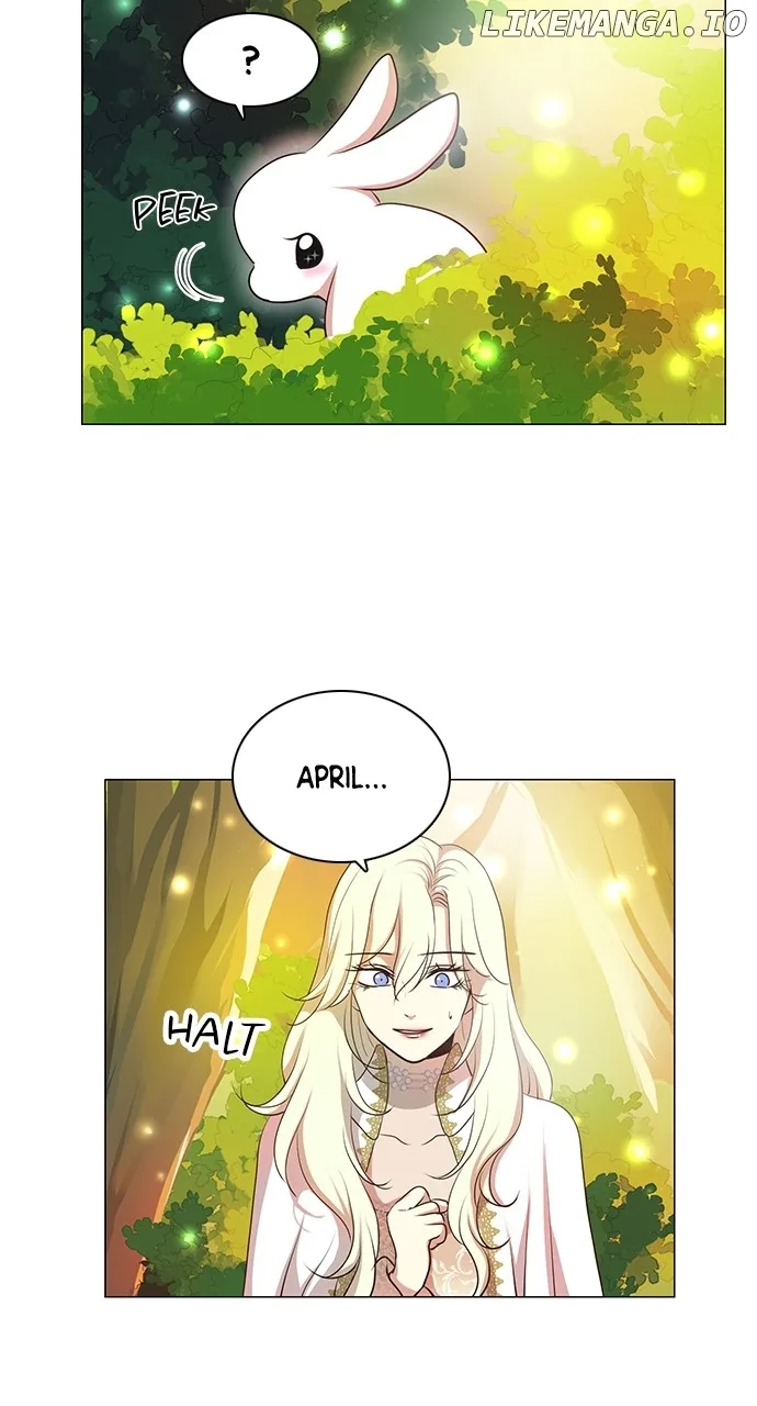 I Became the Rabbit Heroine’s Stepmother Chapter 23 page 11