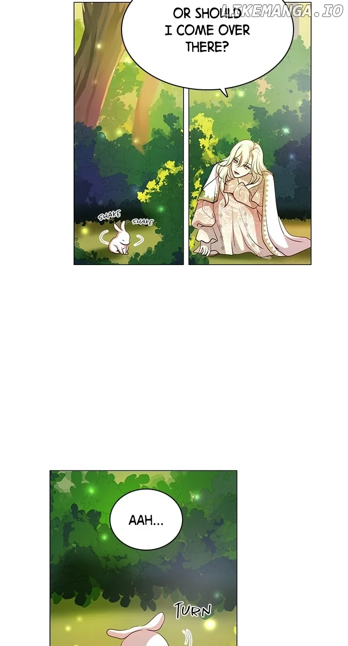 I Became the Rabbit Heroine’s Stepmother Chapter 23 page 14