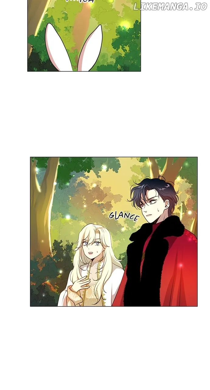 I Became the Rabbit Heroine’s Stepmother Chapter 23 page 9