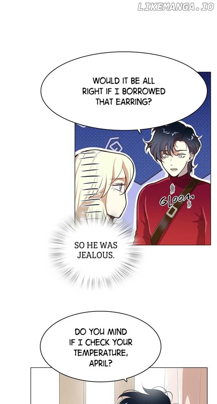 I Became the Rabbit Heroine’s Stepmother Chapter 24 page 9