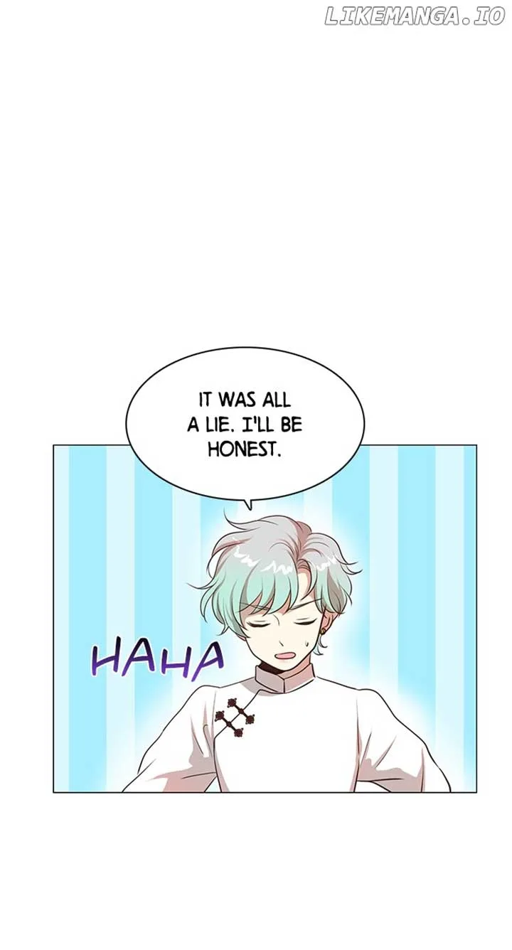 I Became the Rabbit Heroine’s Stepmother Chapter 22 page 11