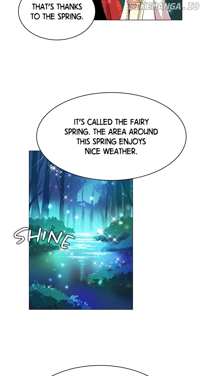 I Became the Rabbit Heroine’s Stepmother Chapter 23 page 4